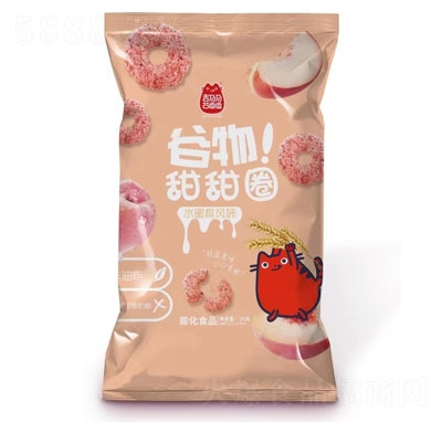 ϲӯӯȦˮLζ35g