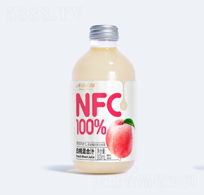 ɭf@NFC֭֭300ml