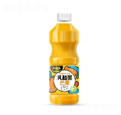 âͺϹ֭1.25L