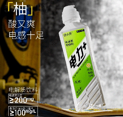 С_늽|(zh)500ml