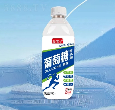 挚VaˮҺƷ930ml