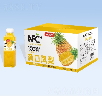 кNFC֭MP֭490ml15