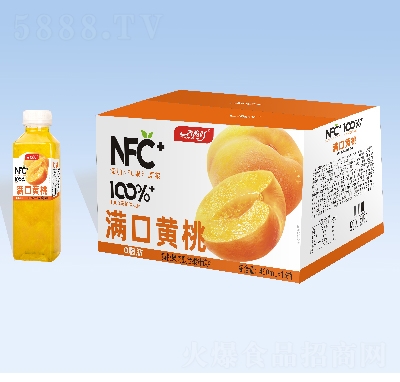 кNFC֭MS֭490ml15