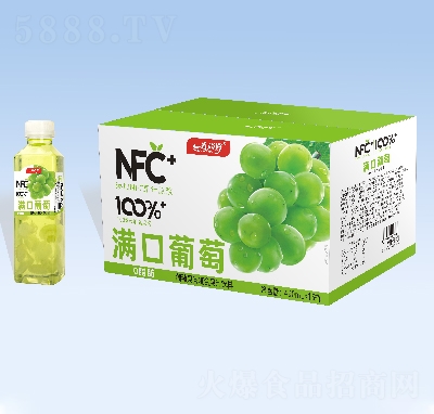 кNFC֭M֭490ml15