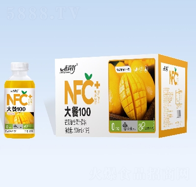 кNFC֭(f)Ϲ֭â֭500ml15