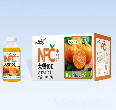 кNFC֭(f)Ϲ֭ɰ֭500ml15