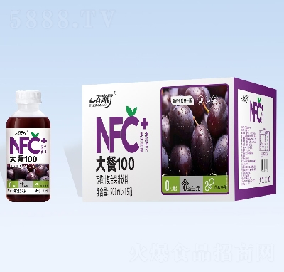 кNFC֭(f)Ϲ֭÷֭500ml15