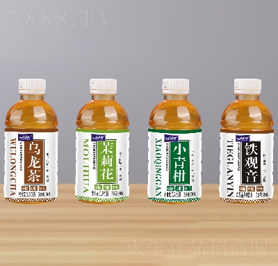 кòLζ350ml