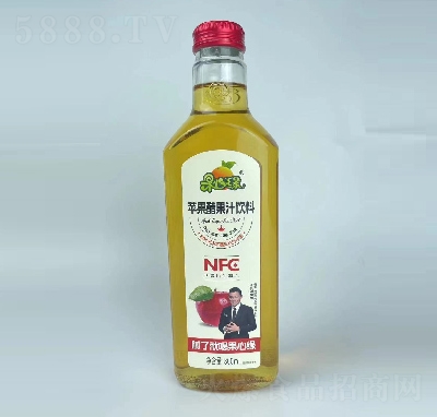 ľO(png)׹֭800ml