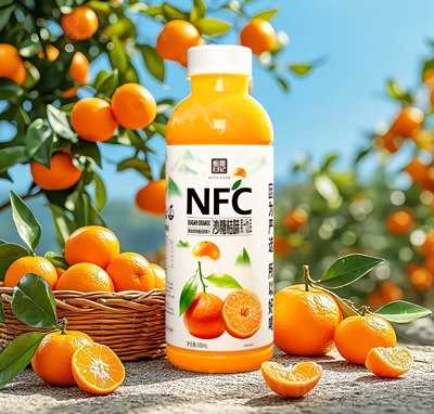 ӛNFCɳǽζ֭Ʒ500ml