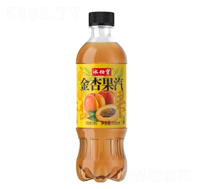 ˌӹLζ500ml