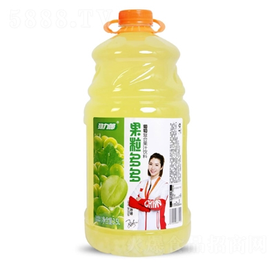 ɹяͺϹ֭2.5L