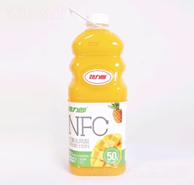 âP(f)Ϲ֭2L