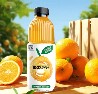 ӛٷְٳ֭600ml