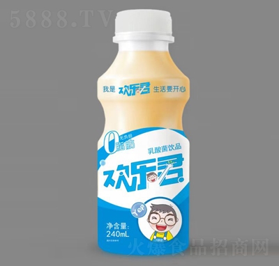 gƷ(jng)240ml