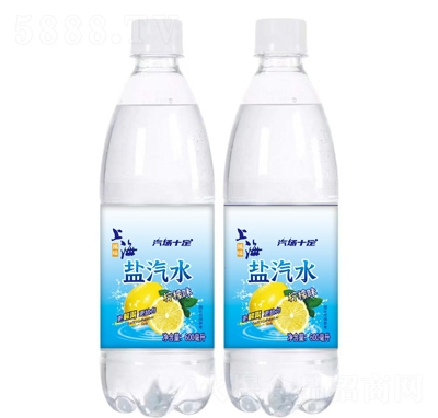 (chng)ʮ}ˮζ600ml