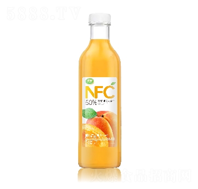 NFC(f)Ϲ֭S֭1.25L