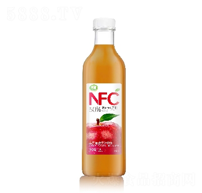 NFC(f)Ϲ֭O֭1.25L