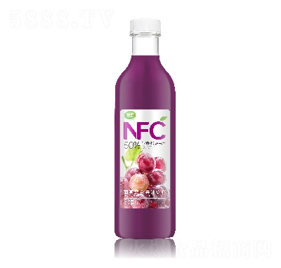 NFCͺϹ֭֭1.25L