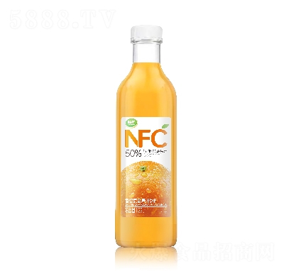 NFCͺϹ֭֭1.25L