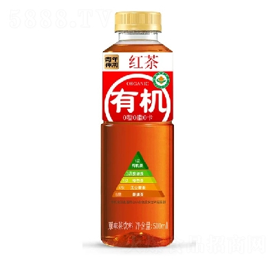 tЙC500ml