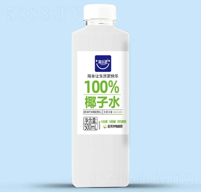 (jin)100%Ҭˮ500ml