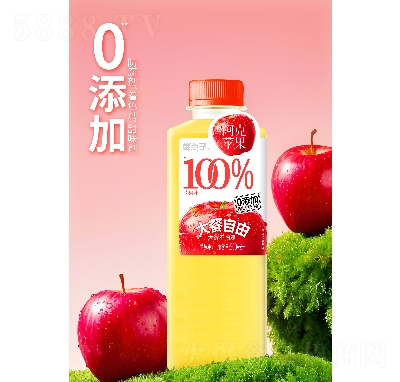 rcӴɹ֭ϰO֭500ml