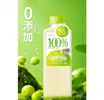 rcӴɹ֭͸̙֭500ml