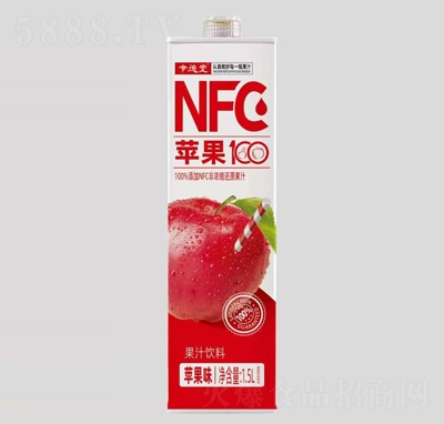 NFCOζ֭1.5L