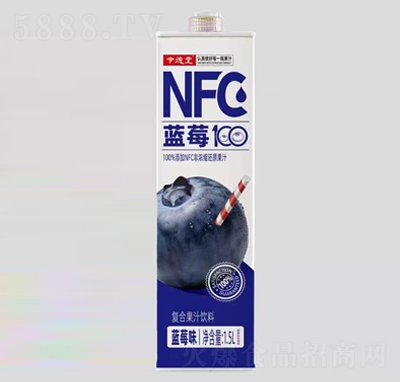 NFC{ݮζ(f)Ϲ֭1.5L