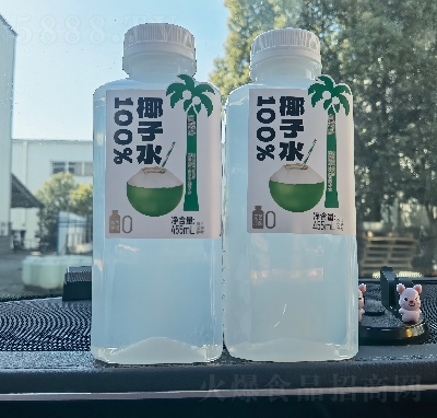 ȻҬˮ455ml