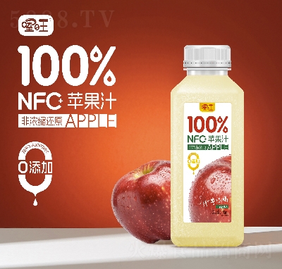 NFCO(png)֭֭370ml