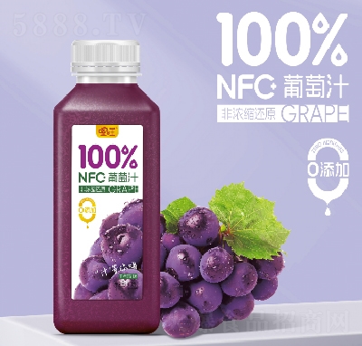 NFC֭֭370ml