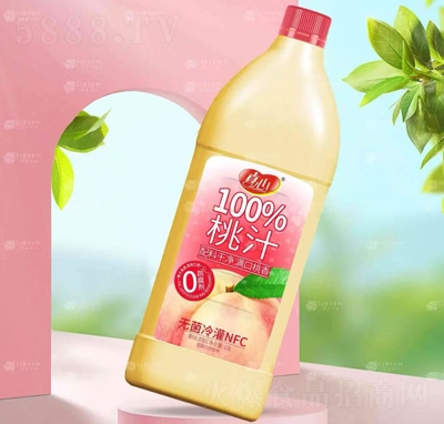 100%֭1.5L