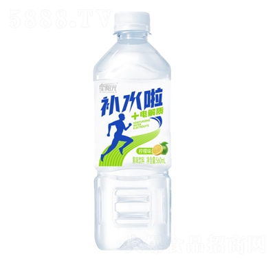 ꖹaˮ+늽|(zh)ζζ560ml