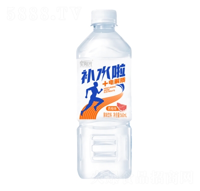 ꖹaˮ+늽|(zh)ζζ560ml