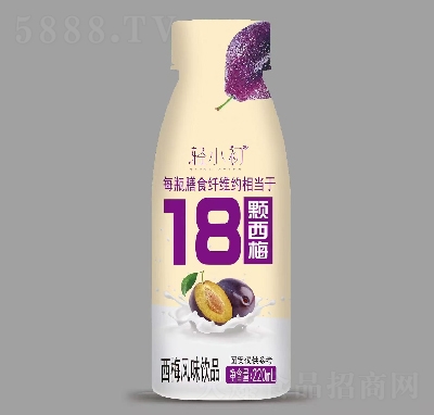 pС÷LζƷ220ml