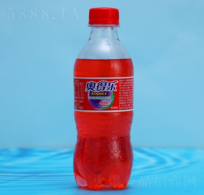 WØݮζ̼319ml