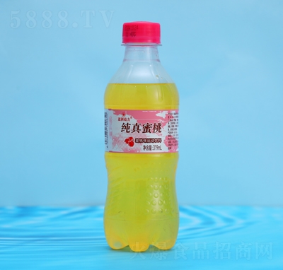 ބζ\319ml