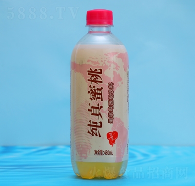 ބζ\480ml