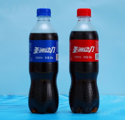 ބ(dng)ɘζˮ500ml