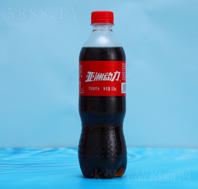 ބɘζˮ500ml