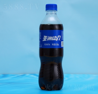 ބ(dng)ɘζˮ500ml