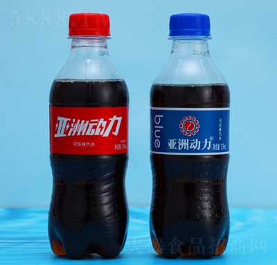 ބ(dng)ɘ(l)ζˮ319ml