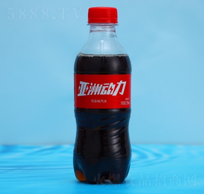 ބ(dng)ɘ(l)ζˮ319ml