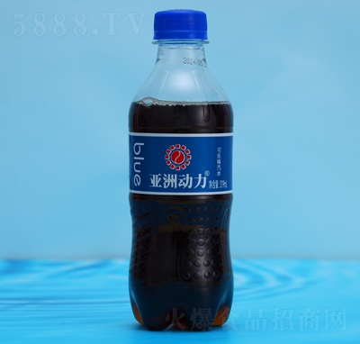 ބɘζˮ319ml