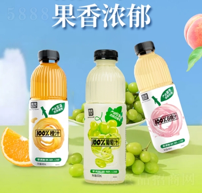 ӛٷְٹ֭600ml