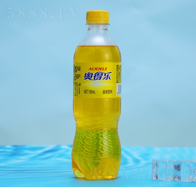 WØ(l)\(yn)(dng)500ml