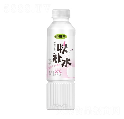 (l)a(b)ˮ늽|(zh)Ʒζ500ml