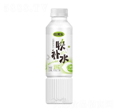 a(b)ˮ늽|(zh)Ʒζ500ml